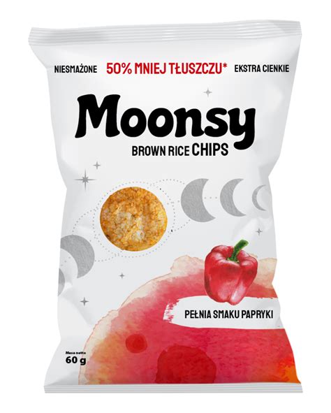 moonsy cheddar|Moonsy .